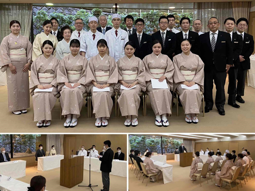 入社式500-375