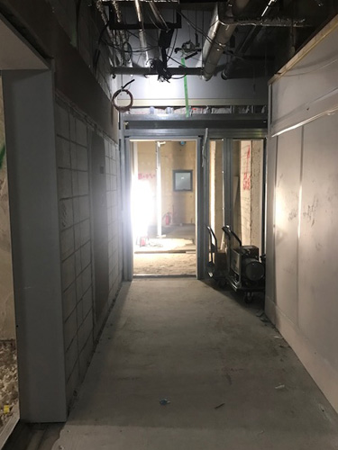 6.10-3F